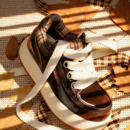 Sandals F8 Doraemon be hồng