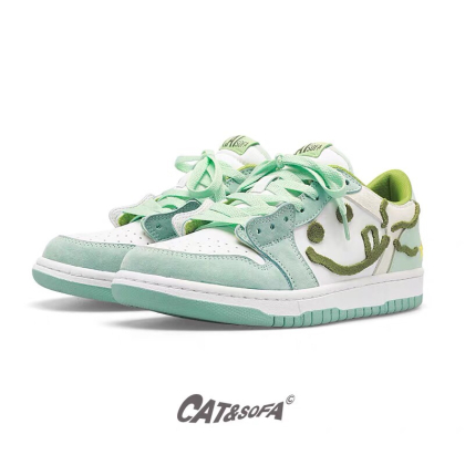 Sandals F8 Doraemon be hồng