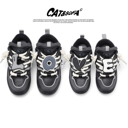 Sandals F8 Doraemon be hồng