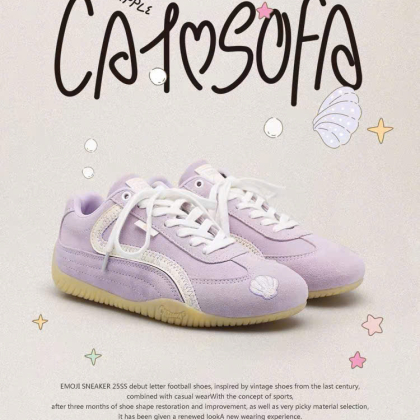 Sandals F8 Doraemon be hồng