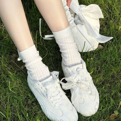 thumbs/420x420x1/upload/product/z67013495660902709050e8b4b212da61c9765aacdbb64-1701.jpg