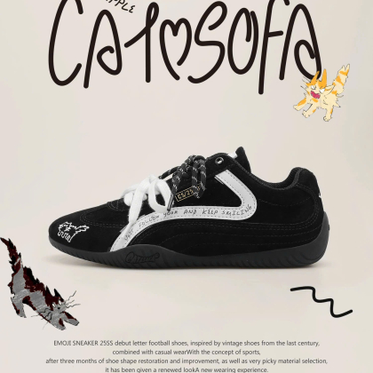 Sandals F8 Doraemon be hồng